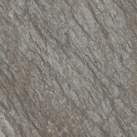 Porcelanato natura anthracite 60x120 Vite