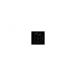 Tst Campana Isla Kuba 90 A - 3V 245-90