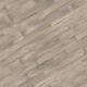 Porcelanato Vite 20x120 Chalet Natural