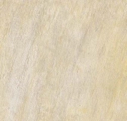 Porcellanato Alberdi 60x60 Cuartcita Jaspe Soft 2º Calidad