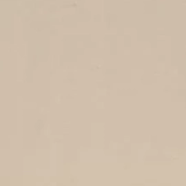 Porcelanato Ilva 30x30 técnico ecoland sand pulido 1º