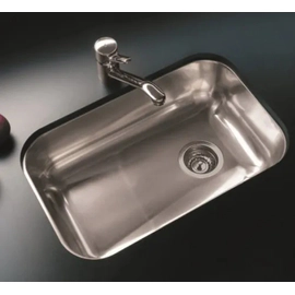 Bacha Johnson Simple 52x32x18 Z52