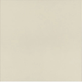 Porcelanato Ilva 60x60 Tec Ecoland Snow Pulido cal 1º