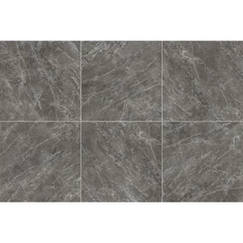 Ceramicas Cañuelas 60X60 nantes pulido 1º