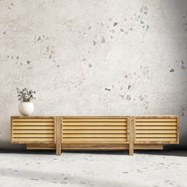 Porc oporto blanco rect 1º Alberdi 80x80 (2.56) 92.16