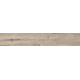 Porcelanato Vite 20x120 Chalet Natural