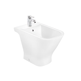 Bidet Roca The Gap 1 Agujero LL Bco.