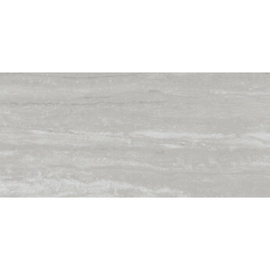 Porcelanato Ilva 60x120 travertino grey out 1º