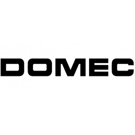 Domec Anafe multigas 4 hornallas acero inox AXCLV