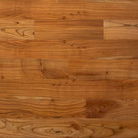 Revestimiento Chinaberry Nat Fine Wood Walls 12X120 (0.93M2) 61.38 CB22NA5A