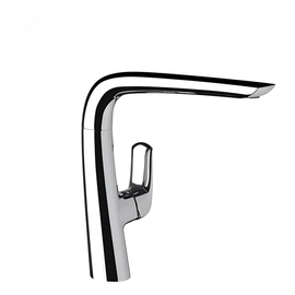 Grifería de cocina Fv epuyen monocomando 0411.04/L2-CR