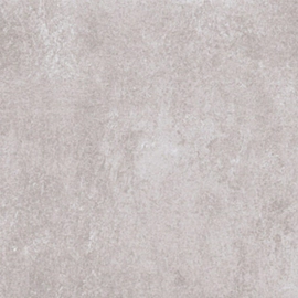Porcelanato Cerro Negro Biocity Gris 59x59 Antibacterial