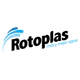 Sistema de llenado Rotoplas de 3/4" 310242