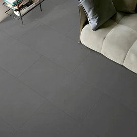 Porcelanato Ilva 30x60 técnico ecoland storm natural 1º