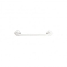 Daccord Agarradera Acero 30 cm