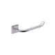 Portarollo Novum edge black FR167/J3-BK