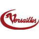 Hidromasaje Versailles Soho 70 170x80x40 Top