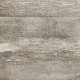 Porcelanato Cerro negro 61x61 Reserve Habano sin rectificar