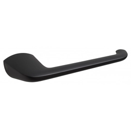 Accesorio de baño FV Epuyen Portarrollo 167/L2-NG