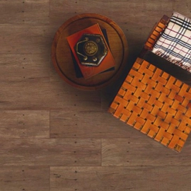 Porcelanato Alberdi 20x120 pineto classicrt 1°