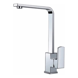 Griferia de cocina Monocomando Andez Cuadratto cr 400.12.1