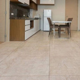Porcelanato Alberdi 62x62 Primo Clasic Sin Rct