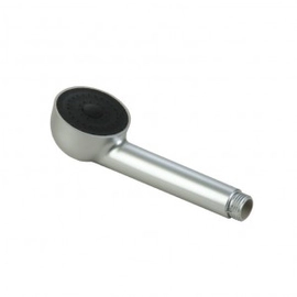 Daccord duchador simple