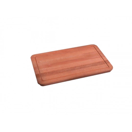 Tabla De Madera Johnson Quadra Q37