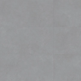 Porcelanato Ilva 60X120 tribeca concrete broadway out 1º