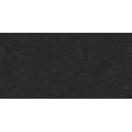 Porcelanato Vite 60x120 Basaltina Black nat cal 1º