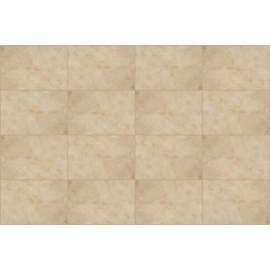 Ceramica Cortines 40x40 Ciment Arena