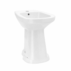 Bidet Alto Cordenons Integral 1AG Blanco B1I-BL