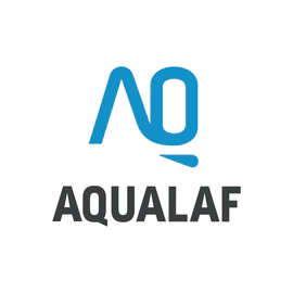 Bacha Deca Apoyo Redondal 35 Diametro Chica L.155.17