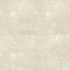 Porcelanato Ilva 45x90 home marble crema marfil 1º
