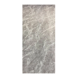 Revestimiento Misiones Marble Composite 122x244 Glacier Gray PP2021 cal 1º