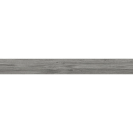 Porcelanato Cerro negro 19x160 Tabla Lacar rect