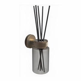 Difusor Andez 150 ml aplicar cross BV
275.17.1.05.05