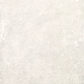 Porcelanato Ilva 60x60 augustus fendi natural 1º