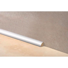 Cuarta caña Atrim Eps 15mm blanca 730