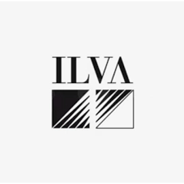 Porcelanato Ilva 60x60 Marmi Bianco pul