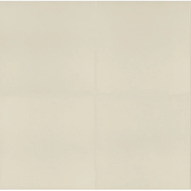 Porcelanato Ilva 60x60 Tec. Ecoland Snow natural (Avorio)cal 1