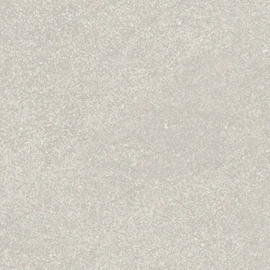 Porcelanato Vite 80x80 Basaltina Pearl Pulido cal1º