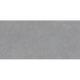 Porcelanato Ilva 60x120 tribeca concrete broadway 1º