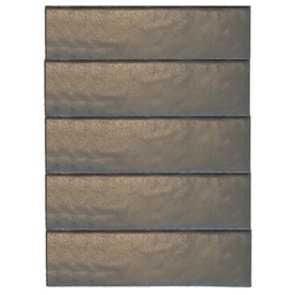 Arren 6.5x23 guarda new york mate