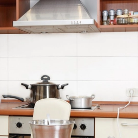 Porcelanato Alberdi 20x80 Alaska