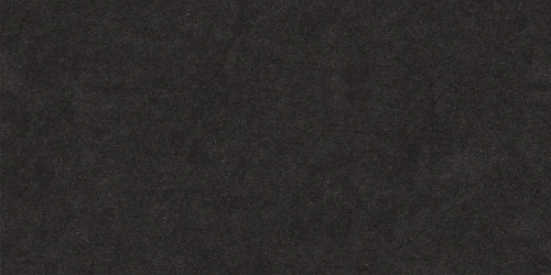Porcelanato Vite 60x120 Basaltina Black nat cal 1º