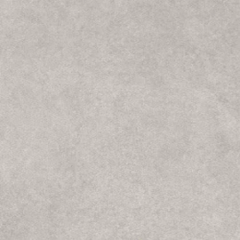 Porcelanato Ilva 60x60 Soho Glam 3ºcal