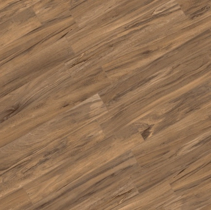 Porcelanato Vite 20x120 Tamarindo Natural 2ºcal