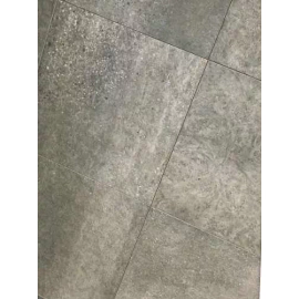 Porcelanato Ilva 45x90 Grani Nocce 2ºcal