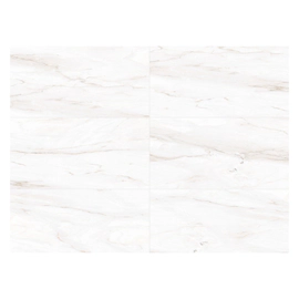 Porcelanato Tendenza57.5x117 Elegance mate rec 1°(1.35)